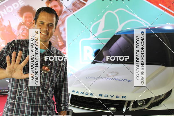 Buy your photos of the eventHinode Fest 19/08 on Fotop
