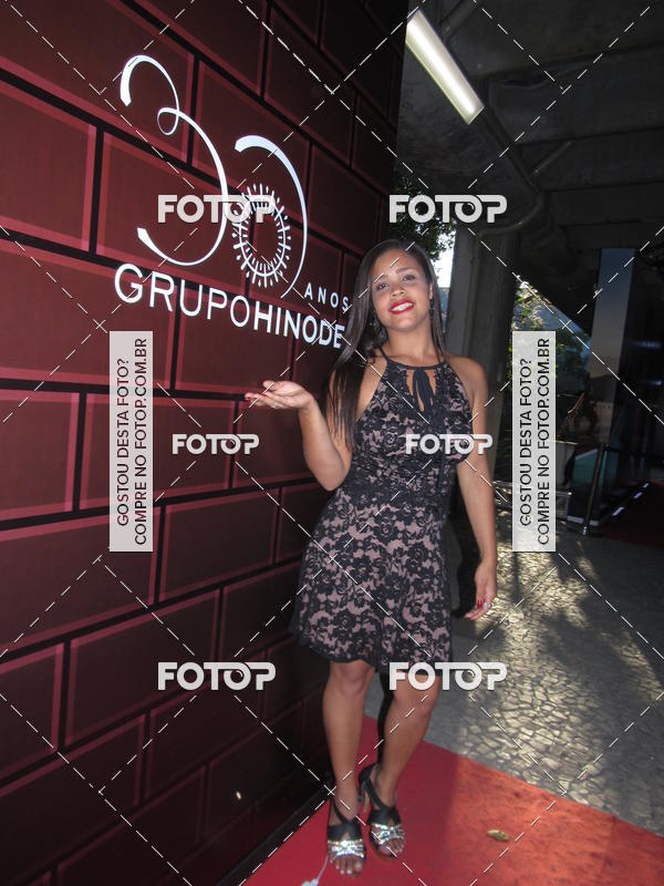 Buy your photos of the eventHinode Fest 19/08 on Fotop