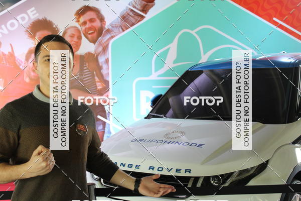 Buy your photos of the eventHinode Fest 19/08 on Fotop
