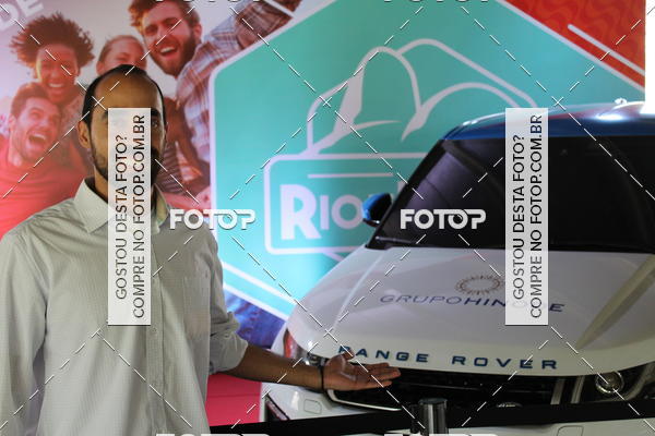 Buy your photos of the eventHinode Fest 19/08 on Fotop
