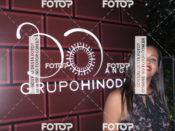 Buy your photos of the eventHinode Fest 19/08 on Fotop