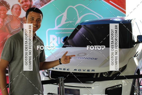 Buy your photos of the eventHinode Fest 19/08 on Fotop