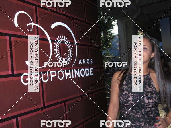 Buy your photos of the eventHinode Fest 19/08 on Fotop