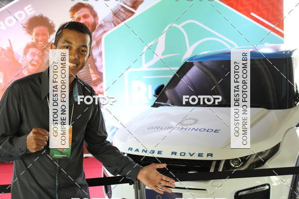 Buy your photos of the eventHinode Fest 19/08 on Fotop