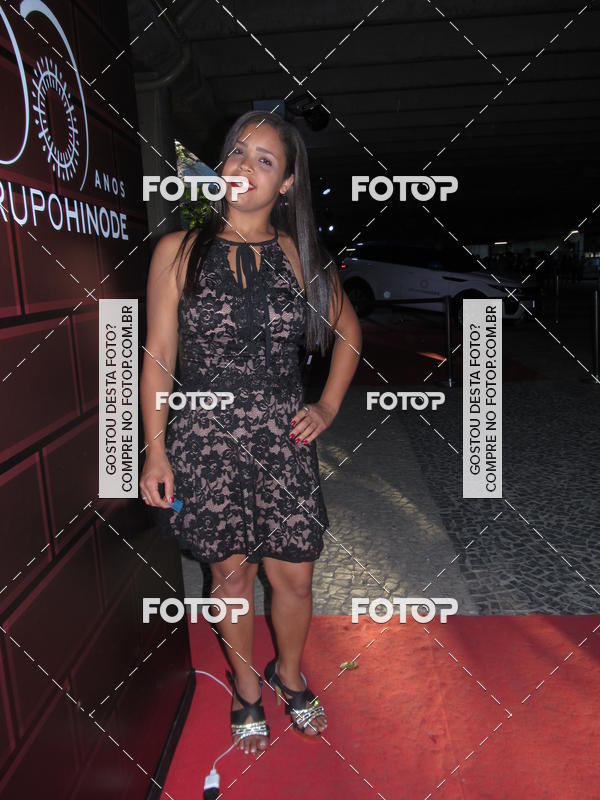 Buy your photos of the eventHinode Fest 19/08 on Fotop