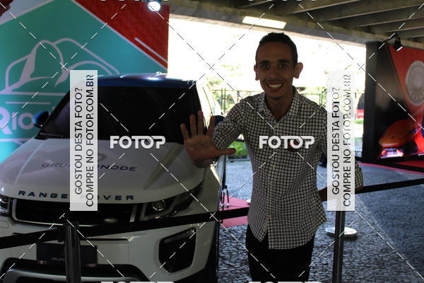 Buy your photos of the eventHinode Fest 19/08 on Fotop