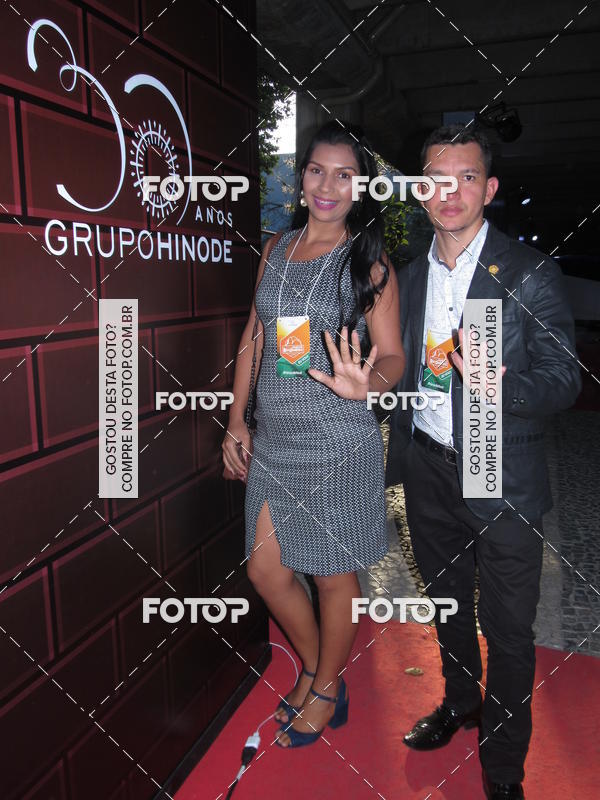 Buy your photos of the eventHinode Fest 19/08 on Fotop