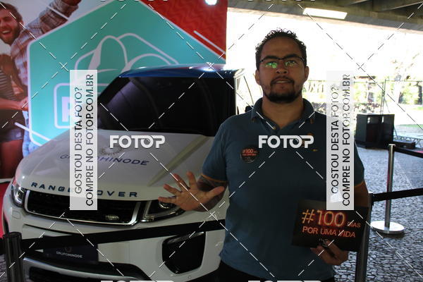 Buy your photos of the eventHinode Fest 19/08 on Fotop
