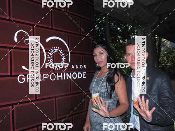 Buy your photos of the eventHinode Fest 19/08 on Fotop