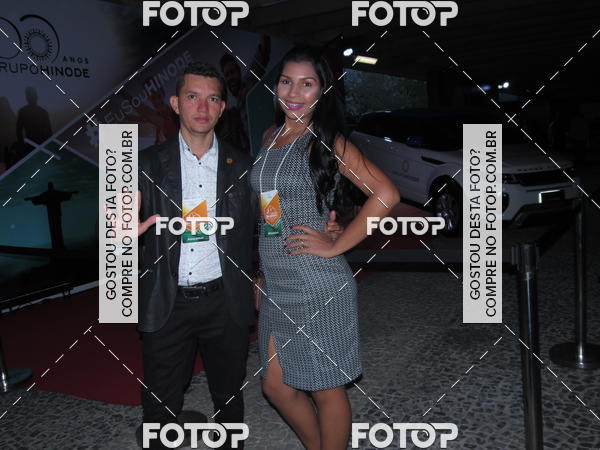 Buy your photos of the eventHinode Fest 19/08 on Fotop