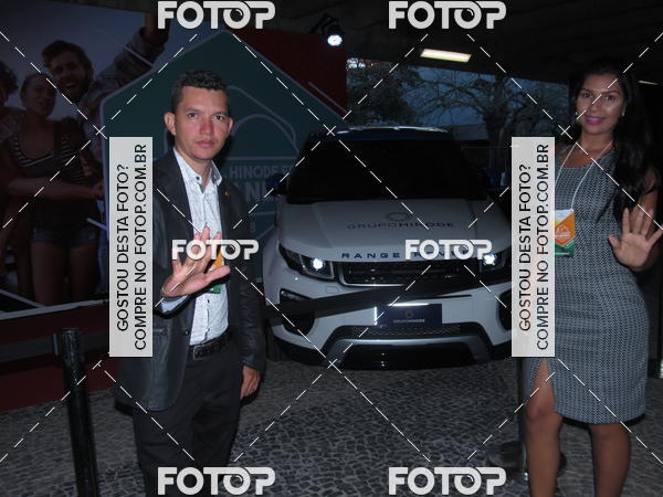 Buy your photos of the eventHinode Fest 19/08 on Fotop