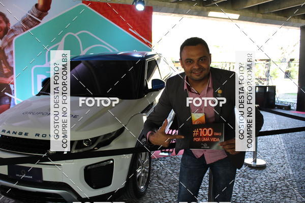 Buy your photos of the eventHinode Fest 19/08 on Fotop