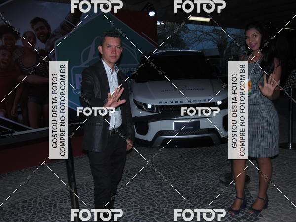 Buy your photos of the eventHinode Fest 19/08 on Fotop