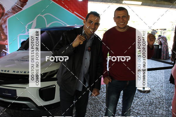 Buy your photos of the eventHinode Fest 19/08 on Fotop