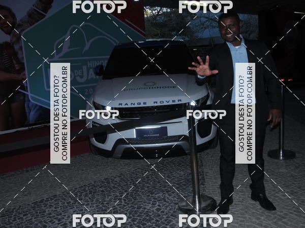 Buy your photos of the eventHinode Fest 19/08 on Fotop