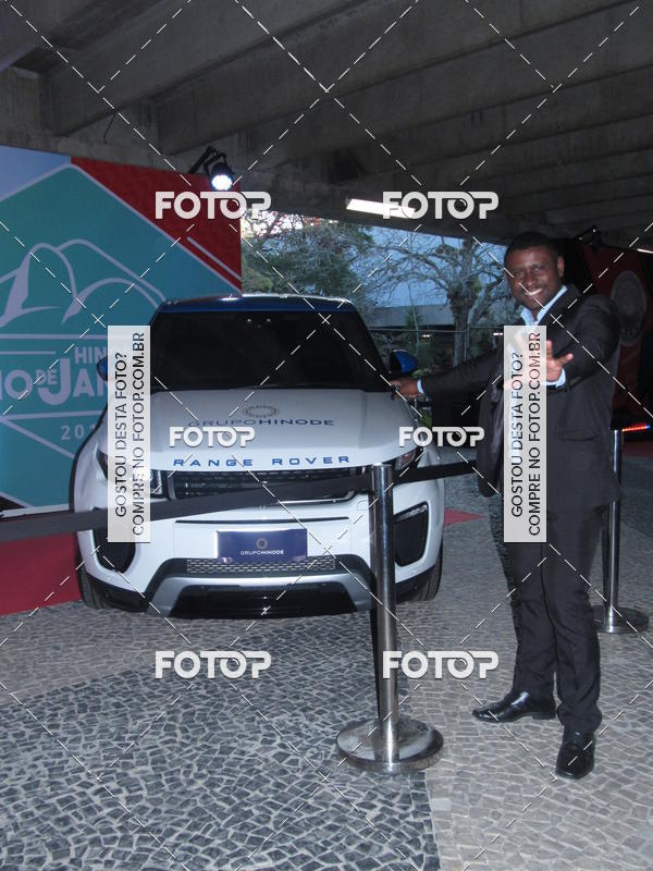 Buy your photos of the eventHinode Fest 19/08 on Fotop