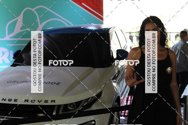 Buy your photos of the eventHinode Fest 19/08 on Fotop