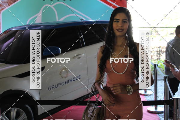 Buy your photos of the eventHinode Fest 19/08 on Fotop