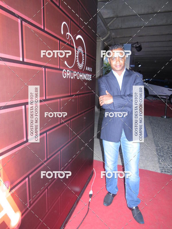 Buy your photos of the eventHinode Fest 19/08 on Fotop