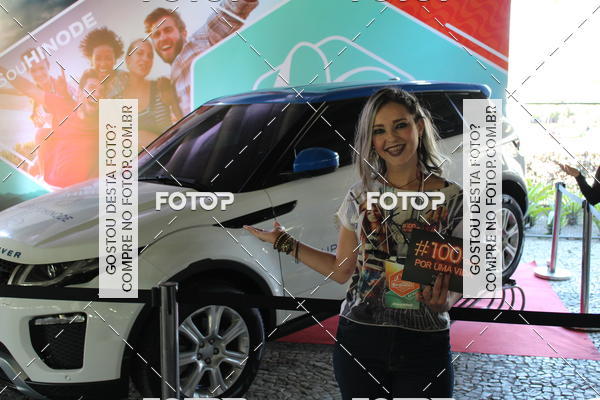 Buy your photos of the eventHinode Fest 19/08 on Fotop