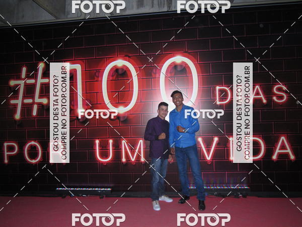 Buy your photos of the eventHinode Fest 19/08 on Fotop