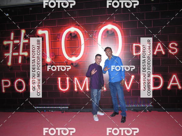 Buy your photos of the eventHinode Fest 19/08 on Fotop