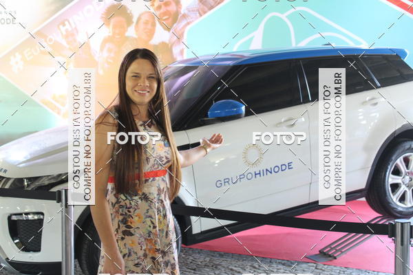 Buy your photos of the eventHinode Fest 19/08 on Fotop