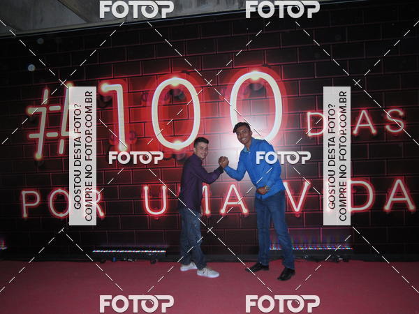 Buy your photos of the eventHinode Fest 19/08 on Fotop