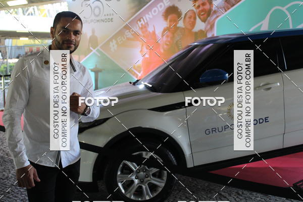 Buy your photos of the eventHinode Fest 19/08 on Fotop