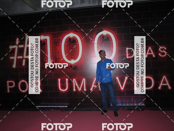 Buy your photos of the eventHinode Fest 19/08 on Fotop