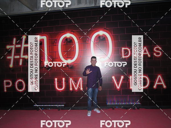 Buy your photos of the eventHinode Fest 19/08 on Fotop