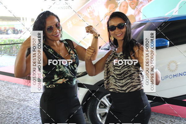 Buy your photos of the eventHinode Fest 19/08 on Fotop