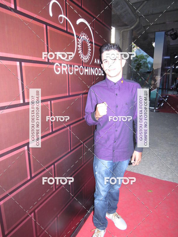 Buy your photos of the eventHinode Fest 19/08 on Fotop