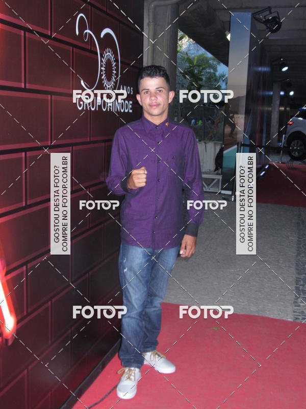 Buy your photos of the eventHinode Fest 19/08 on Fotop