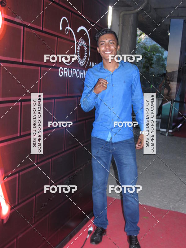 Buy your photos of the eventHinode Fest 19/08 on Fotop