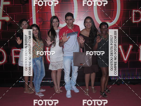 Buy your photos of the eventHinode Fest 19/08 on Fotop