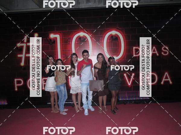 Buy your photos of the eventHinode Fest 19/08 on Fotop