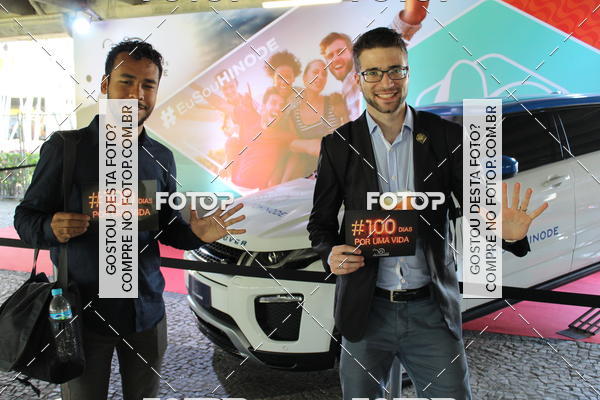 Buy your photos of the eventHinode Fest 19/08 on Fotop