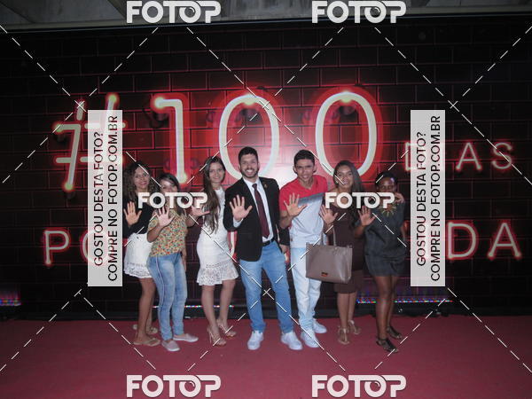 Buy your photos of the eventHinode Fest 19/08 on Fotop