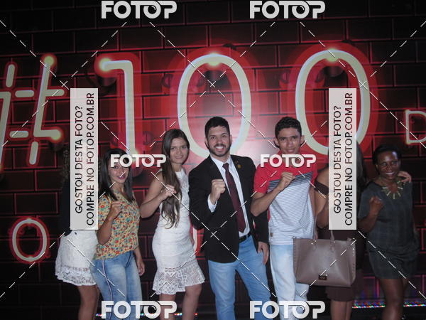 Buy your photos of the eventHinode Fest 19/08 on Fotop