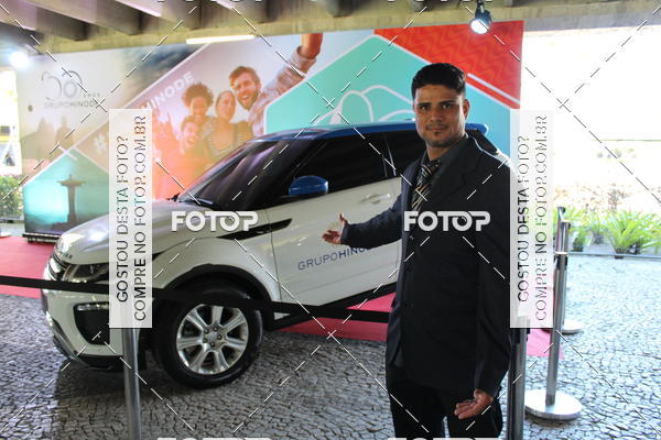 Buy your photos of the eventHinode Fest 19/08 on Fotop