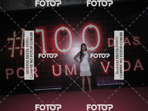 Buy your photos of the eventHinode Fest 19/08 on Fotop