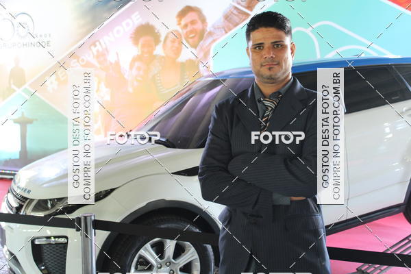 Buy your photos of the eventHinode Fest 19/08 on Fotop