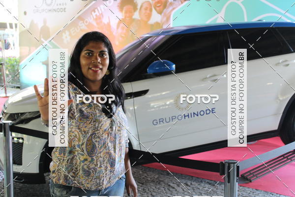 Buy your photos of the eventHinode Fest 19/08 on Fotop