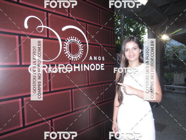 Buy your photos of the eventHinode Fest 19/08 on Fotop