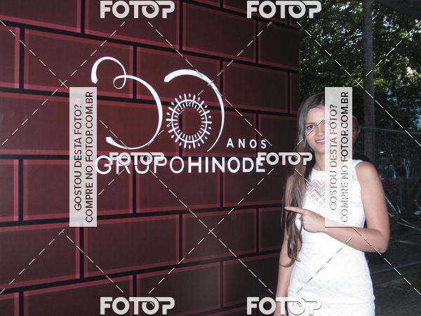 Buy your photos of the eventHinode Fest 19/08 on Fotop