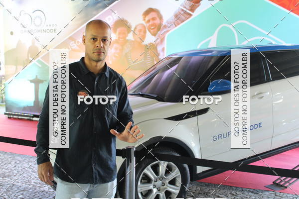 Buy your photos of the eventHinode Fest 19/08 on Fotop