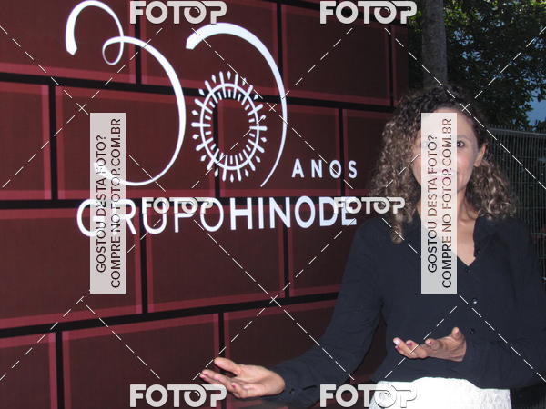 Buy your photos of the eventHinode Fest 19/08 on Fotop