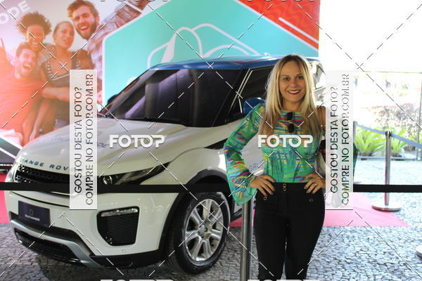 Buy your photos of the eventHinode Fest 19/08 on Fotop