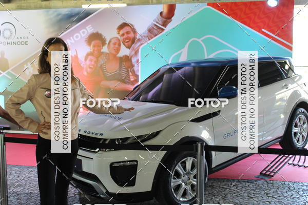 Buy your photos of the eventHinode Fest 19/08 on Fotop